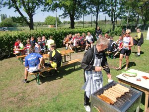 RTF Celle 2011 Michael 058